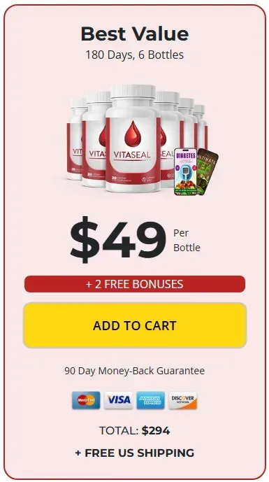 buy-vitaseal-bottle-6