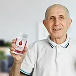 vitaseal-customer-reviews-1