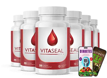vitaseal-6-bottle discount